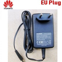Huntkey-100 ~ 240V 12V 2A 스위칭 전원 어댑터 화웨이 CPE 라우터 HG ADSL 공급 장치 홈 EU 플러그, US Plug
