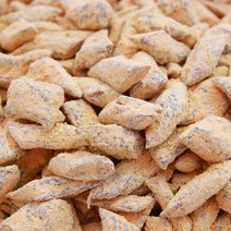 한입도라지정과 부모님 상견례 결혼식 돌잔치 답례품 집들이 생일 단체 선물세트, 한입도라지정과 250g