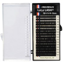 태강산업 시험용 혼합 16줄, 1개