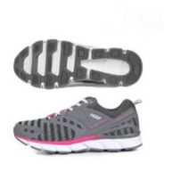 르까프 웨이브 1118SG151 여성런닝화 가벼운워킹화 워킹런닝다목적화 편안한운동화