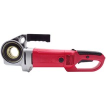 전동 오스타 파이프 미싱기 강력 나사 가공 절삭기, 1.2인치 모델 15-32