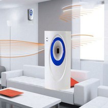 하haabi_향자동분사기 방향제분 벽걸이용품 벽걸이분 향분 화장실 케이스 방향제자 벽걸이자 자사♥loveroad, ♥loveroad, ♥꿀장바구니담기