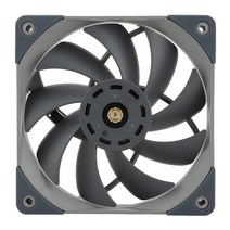 Thermalright TL-C12 PRO-G 공랭 120mm 팬 쿨러