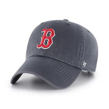 47브랜드 MLB모자 엘에이다저스모자 보스톤모자 보스턴모자 워싱엠엘비모자