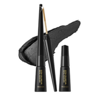 네오젠 더마로지 엑스트라 볼륨컬 메탈 마스카라 4ml + 리필 4ml 세트, 블랙, 7세트