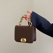미니크로스백 여성가방 숄더백 10대여성 대학생 미니백 여행 캐주얼