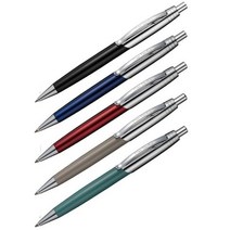 고급볼펜 명품볼펜 판촉물 피에르가르뎅 쿠즈2 볼펜 5종 고급볼펜 BP+3779EA