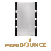 [PERIBOUNCE] 페리바운스 PBR 1117 Kit (H-리플렉터 킷) / 선바운스, 단품