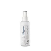 닥터방기원 랩 헤어토닉 150ml 11203515