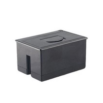 영수증사진기 포토프린터 내장형 열전사 영수증 프린터 ESC/POS 2 인치 RS233 또는 TTL 티켓 5-9V 12V HS, 04 RS233 12V