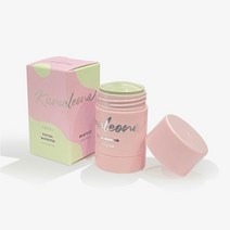 카멜레오나 마스크 스틱팩 미네랄부스터 샤이닝라이즈, 1개