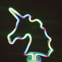 네온사인 아크릴 오픈 영업중 레터링 간판 글씨 조명 줄조명 글자 나래바 실리콘 네온 LED 감성, 단일사이즈, C