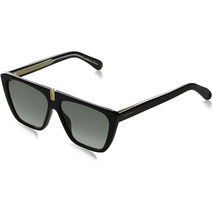 Givenchy Womens Square Sunglasses