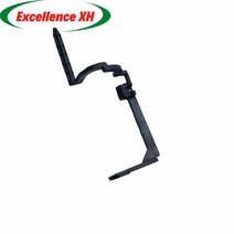 리니어액추에이터10pc.B140-4195 청소 웹 롤러 오일 엔드 센서 액추에이터 Ricoh Aficio 1060 1075 MP 7500, 한개옵션0