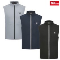 레드페이스 추천 이월특가 남성 봄 여름 등산 레저 캠핑 평상복 시원한 메쉬 조끼 RSM20VE6-2