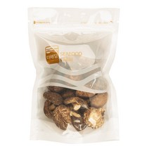 원목표고 동고버섯 150g, 1개, 본 상품 선택하기