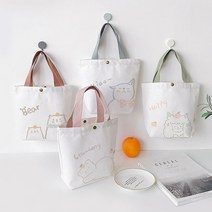 여성 미니에코백 토드백1+1 두개선택 데일리