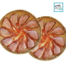 네스 반건조 열기(대)10미(17~20cm내외), 단품