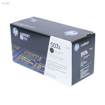 프린터토너 재생토너 HP LJ Pro CL MFP 500 M570dn 검정 5500매, 해당 상품 선택하기, 1개