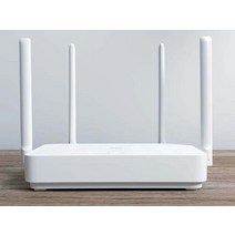 휴대용 라우터 XiaomiRedmi AX3000 듀얼 밴드 무선 신호 증폭기 하이 게인 안테나 Wifi 6 메쉬 WIFI 기가비트 2.4G5.0GHz xiomi, [03] Add AU Adapter, [01] Redmi AX3000, Add AU Adapter+Redmi AX3000