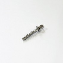 SOL 텐션로드 (나사)32mm 1개 ELAN-TR32MM