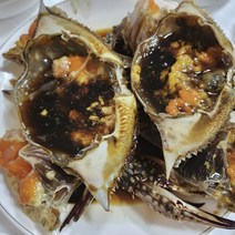꽃게장 택배 간장게장담그는법 간장게장 홈쇼핑간장게장, 국산 간장게장 2미