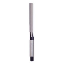 상신 핸드리머 3.7MM 반품불가, 1개
