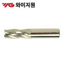 ▶Arianycos◀ Arianycos▶ 구멍뚫기 컷팅캇타 절삭카운터싱크 볼트캇타기, ▶Arianycos◀ 와이지원-라핑 엔드밀 34mm 3
