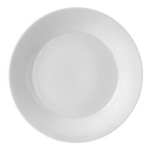 안캅 밀라노첸트랄레 플랫 플레이트 26cm, 1개