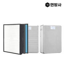 SK매직 ACL-211Z0 V20 필터, 단품
