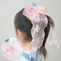 2900원 <공주만들기아이템>나비샤르망빅리본집게핀(꼬리리본)/공주마마” class=”wr-img”></a></div>
</div>
</div>
</div>
<div class=