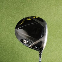 중고 브릿지스톤 JGR 중고드라이버 10.5도 남성용 SR 031200, 기본 : 상세페이지 참조