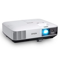 엡손 EB-2250U 빔프로젝터