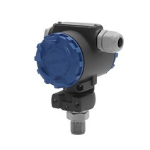 방폭 압력 트랜스미터 2088 해머 타입 4-20mA/0-10V 압력 센서 방폭 압력 유압 1 개, 08 0-200kpa