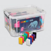 도미노(전문가용)