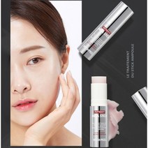 특허)멜라제로 스틱/기미+팔자주름 동시케어 잡티케어 화이트닝, 멜라 스틱 1+원장님 아이보톡싱크림 1+1