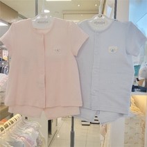 셀러허브 1 압소바 NC02 티로 모달 반소 내의 AXB10314