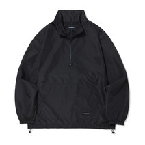 OG듀스포아노락자켓 3COLOR M~2XL