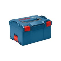 ボッシュ BOSCH のストアを表示 공구함 공구 박스 가방 Bosch Professional 보쉬 LBOXX 엘 M 136N