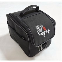 집어등 보관 가방, 선택2. 트리플 집어등 전용가방
