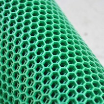 PVC 육각 롤매트/그린 잘라쓰는 매트 바닥쿠션 매트, 상세페이지 참조