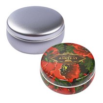 핫딜 알루미늄 무지뚜껑재떨이/ 다용도함/과일재떨이/재떨(상세페이지 확인), 컬러