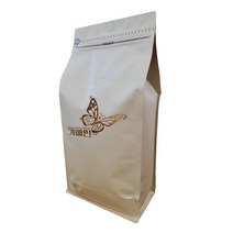 고급커피 가배인 파나마 에스메랄다 팔미라 SHB Washed 원두커피, 1000g, 시티배전도홀빈