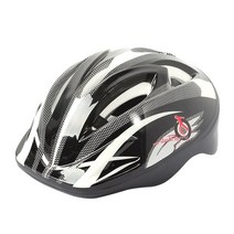 전기 자전거 전동 킥보드 헬멧 마이크로 레이져 아이언맨 어린이 스케이트 사이클링 스케이트 보드 타기 아이 안전 야외 스포츠 다기능 낙하 방지 안전, 1-검은색