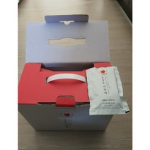 [진수네] 문경사과 저온착즙 씨없는 생사과즙 120ml x 50개입 오늘도사과해, 즙