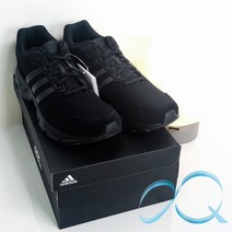 Adidas 아디다스 이큅먼트 프라임니트 FW9971