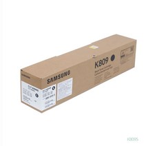 NA4532삼성 CLX 9201NA 정품토너 CLT-K809S 검정 com86_4621, 나우리몰 1, 나우리몰 본상품선택, 나우리몰 본상품선택