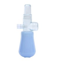mpl NS 피리 코흡입기, WS-BA-1, 1개