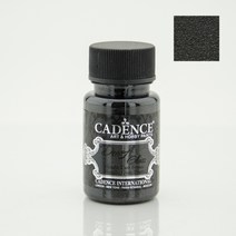 도라 글라스&포슬린 50ml Black (3131) 헤리티지공예 석고방향제 디자인캔들 체험특강