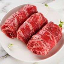 한우 1등급 소고기 불고기 300g, 1개